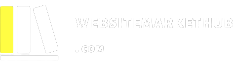 Websitemarkethub